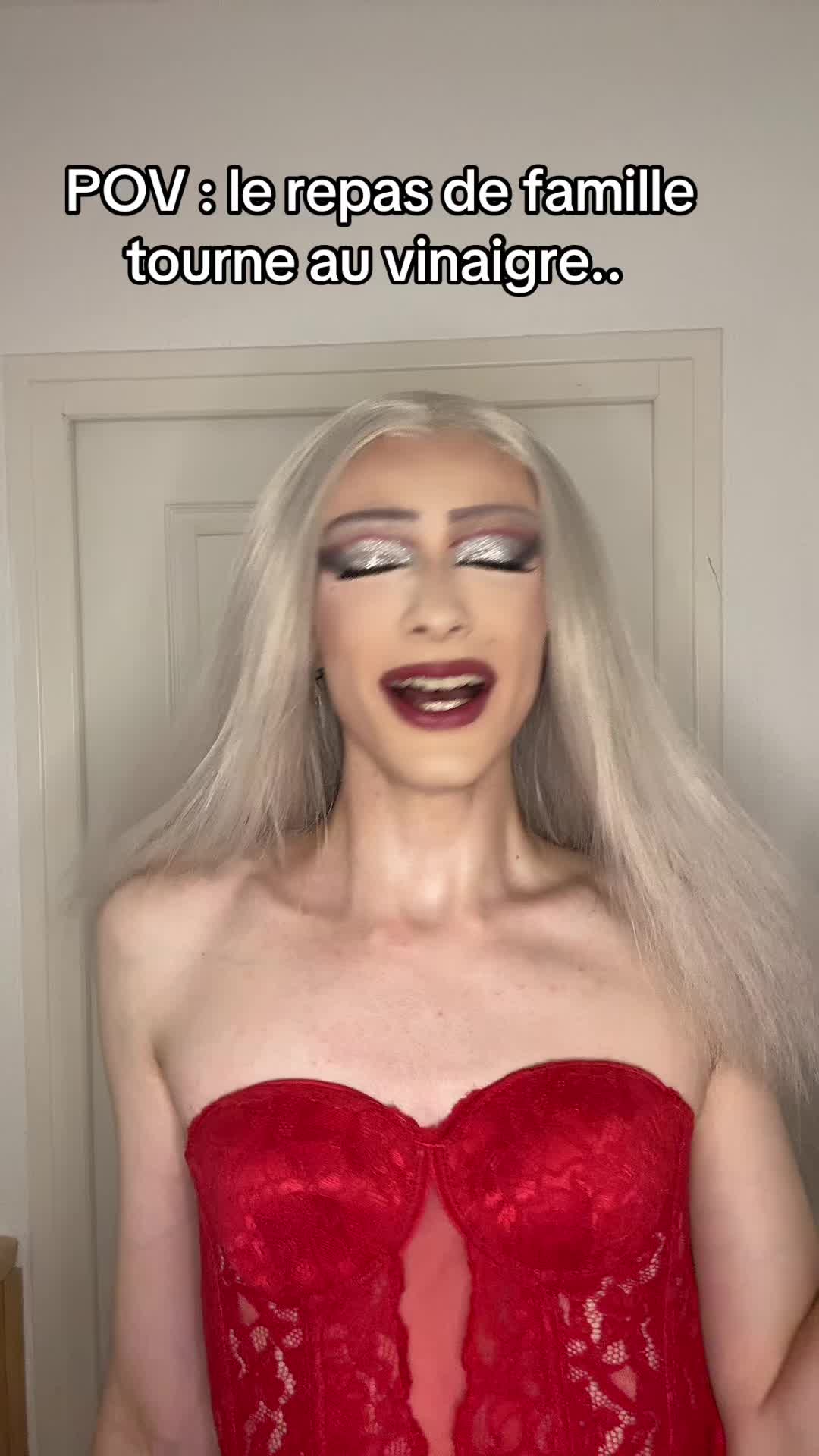 @Clemunda
