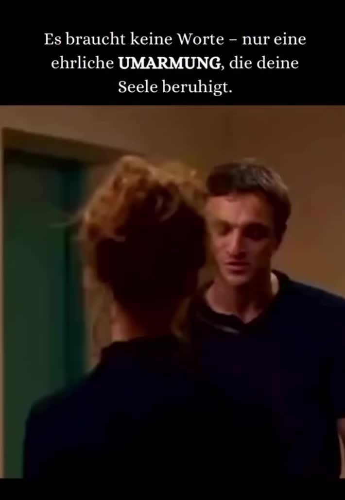 @René-Thijs ❤️🩹