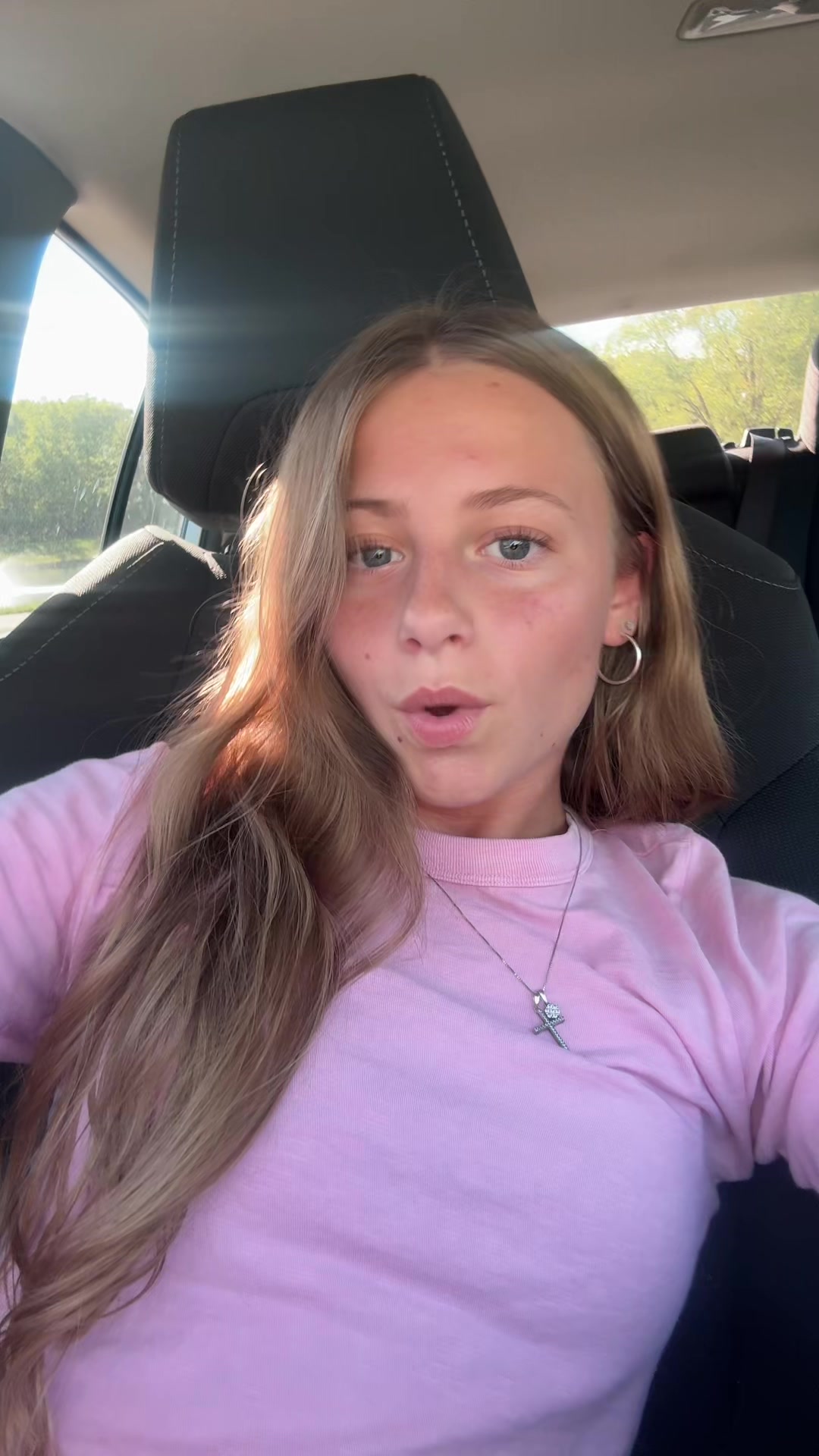 @ky