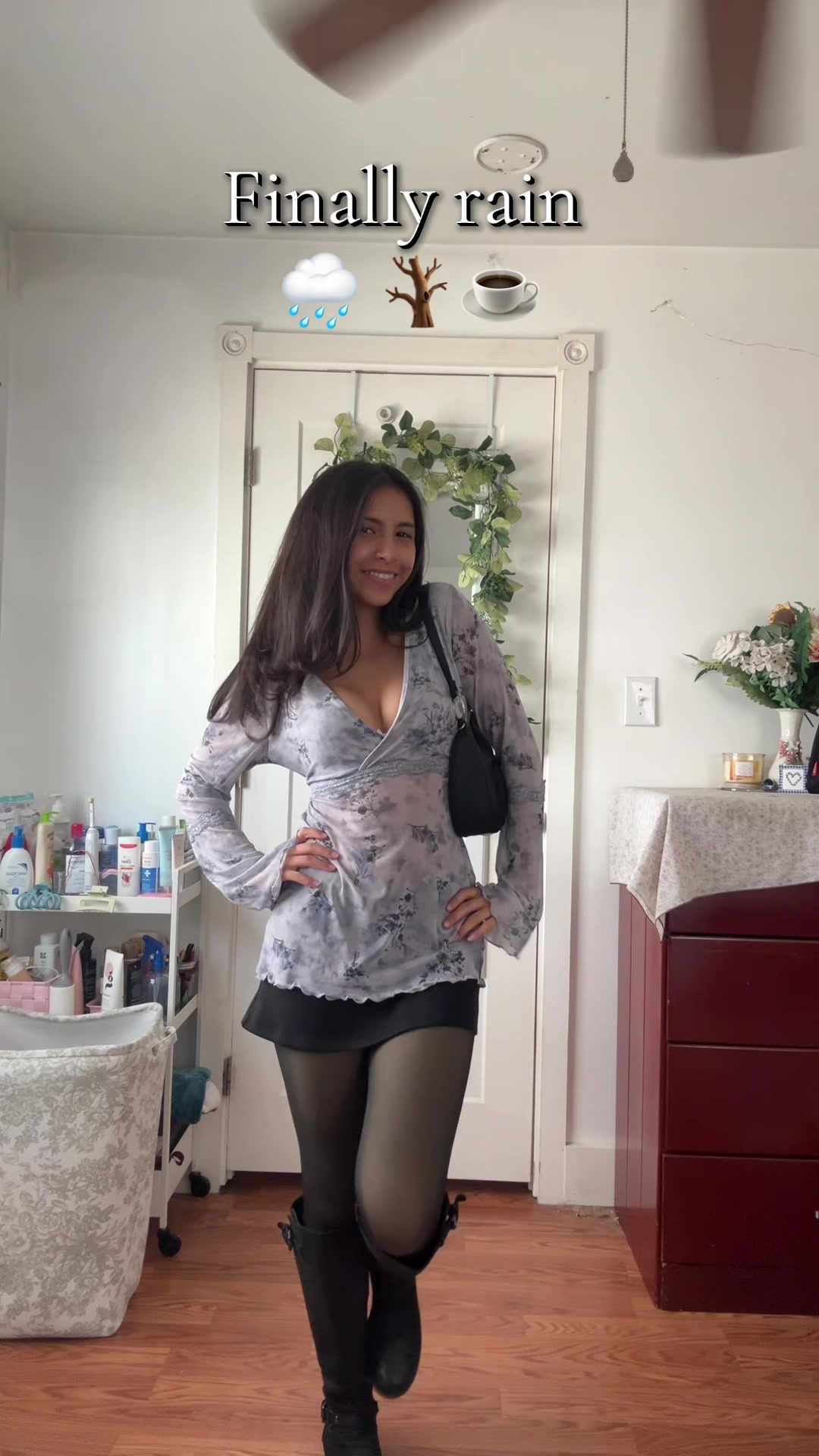 @isa_styles888