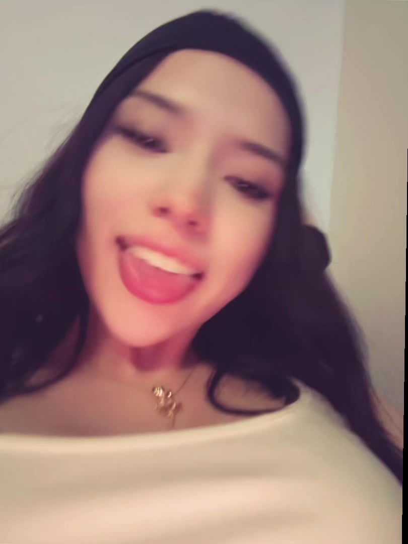 @frida