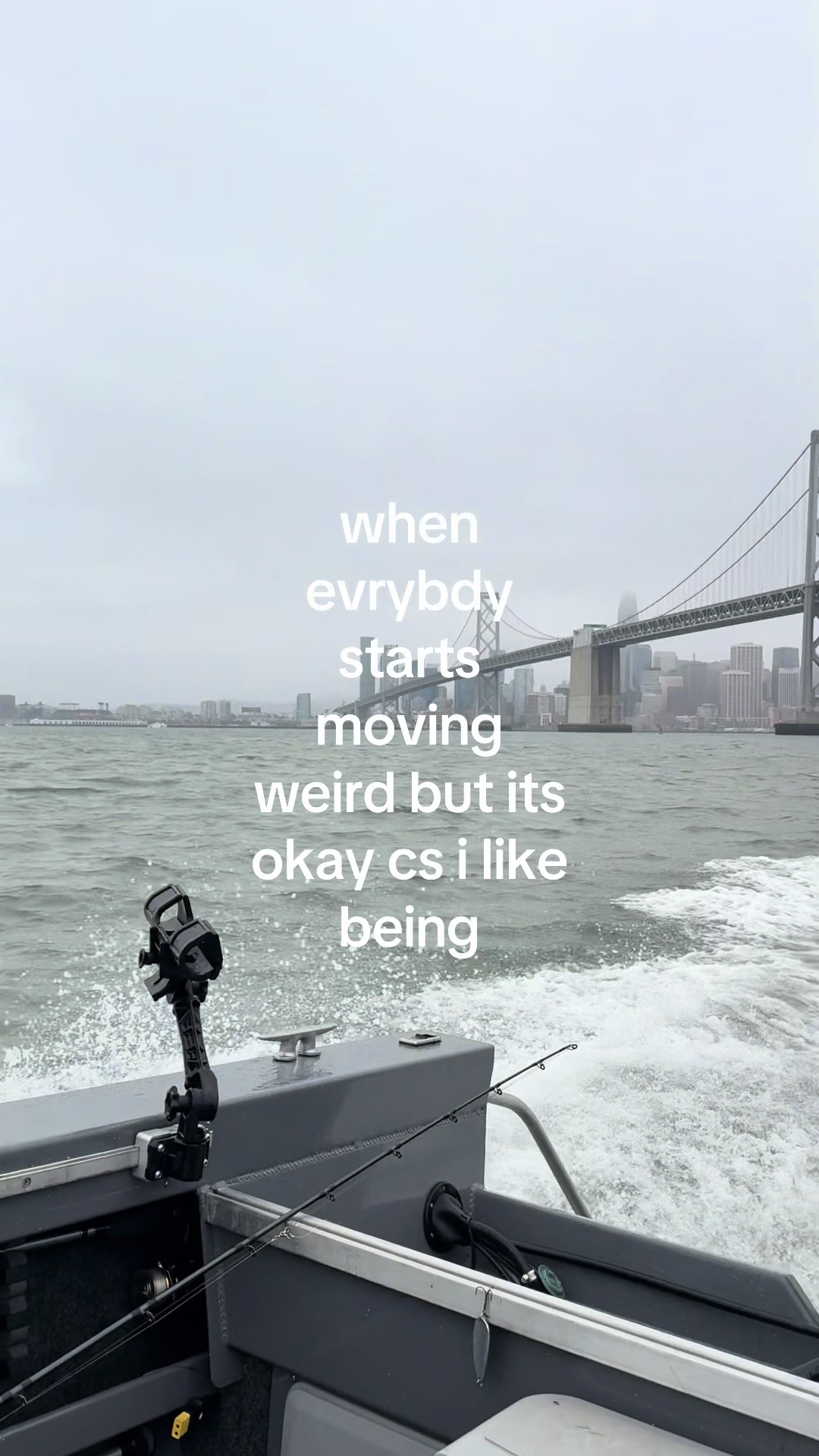 @secret
