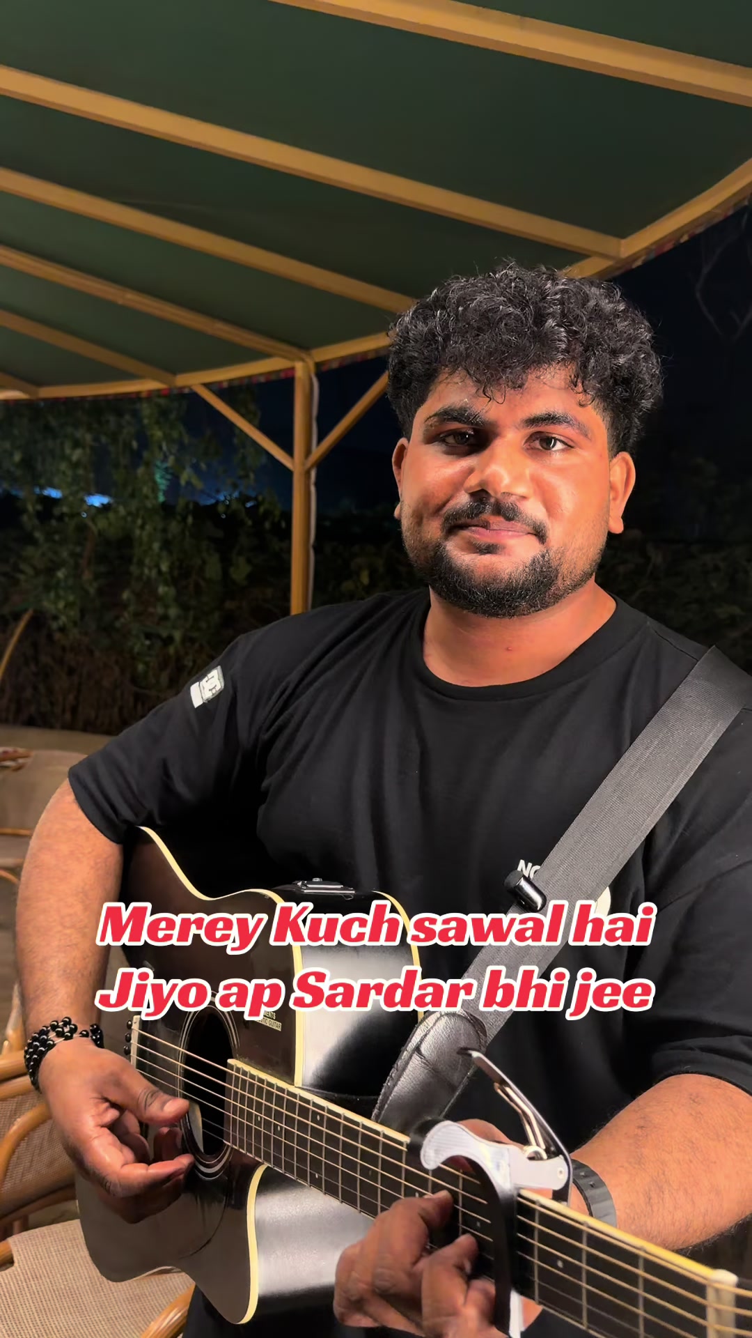 @❤️Arslan Arshad❤️🔥
