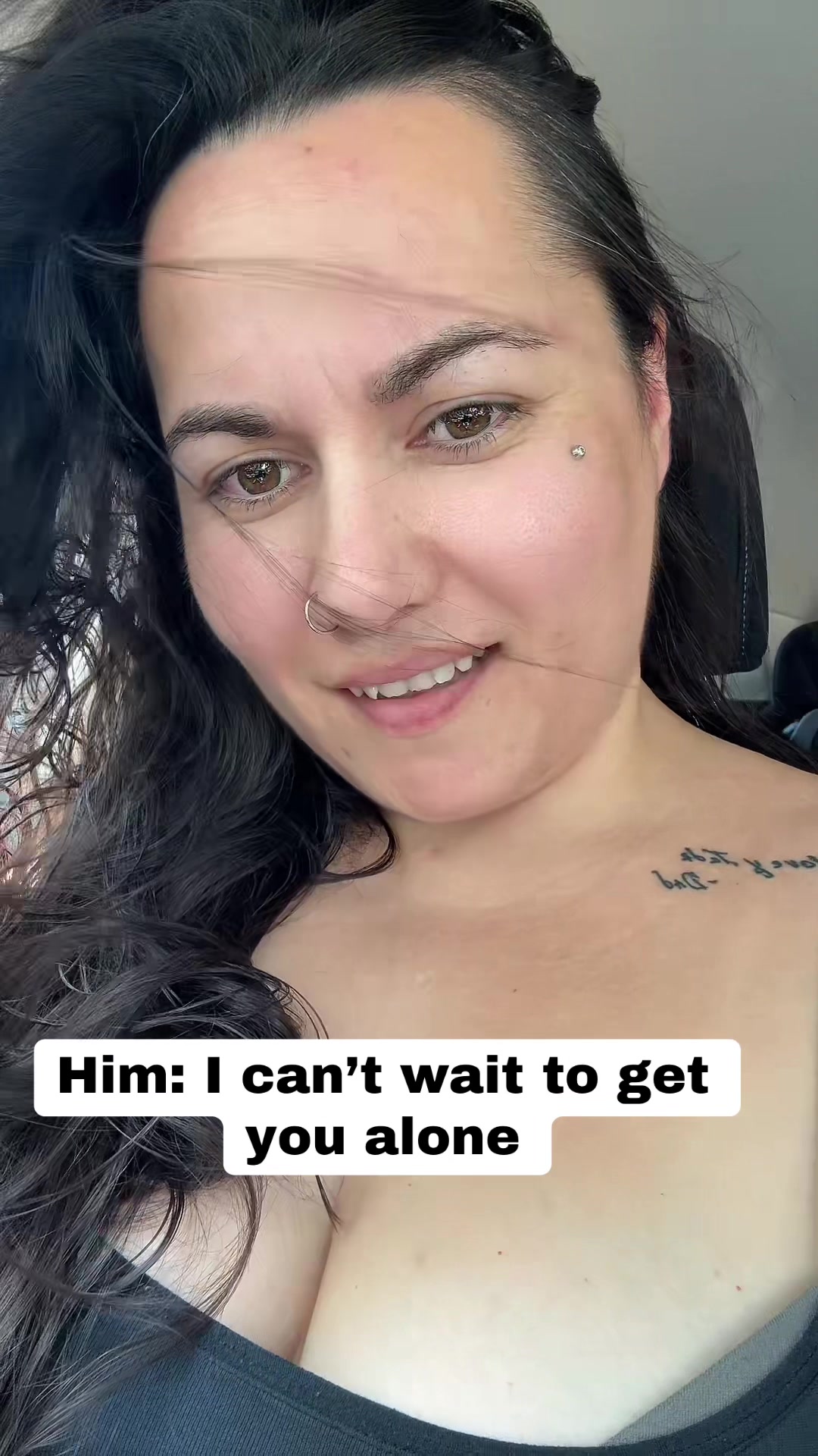 @Jade