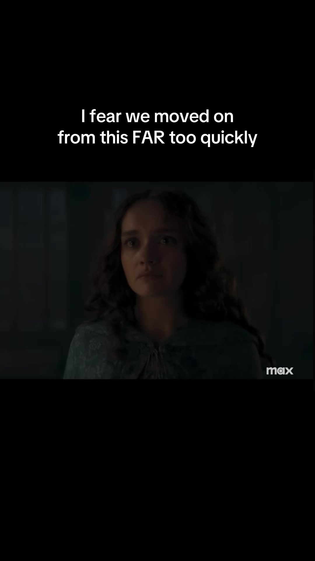 @A