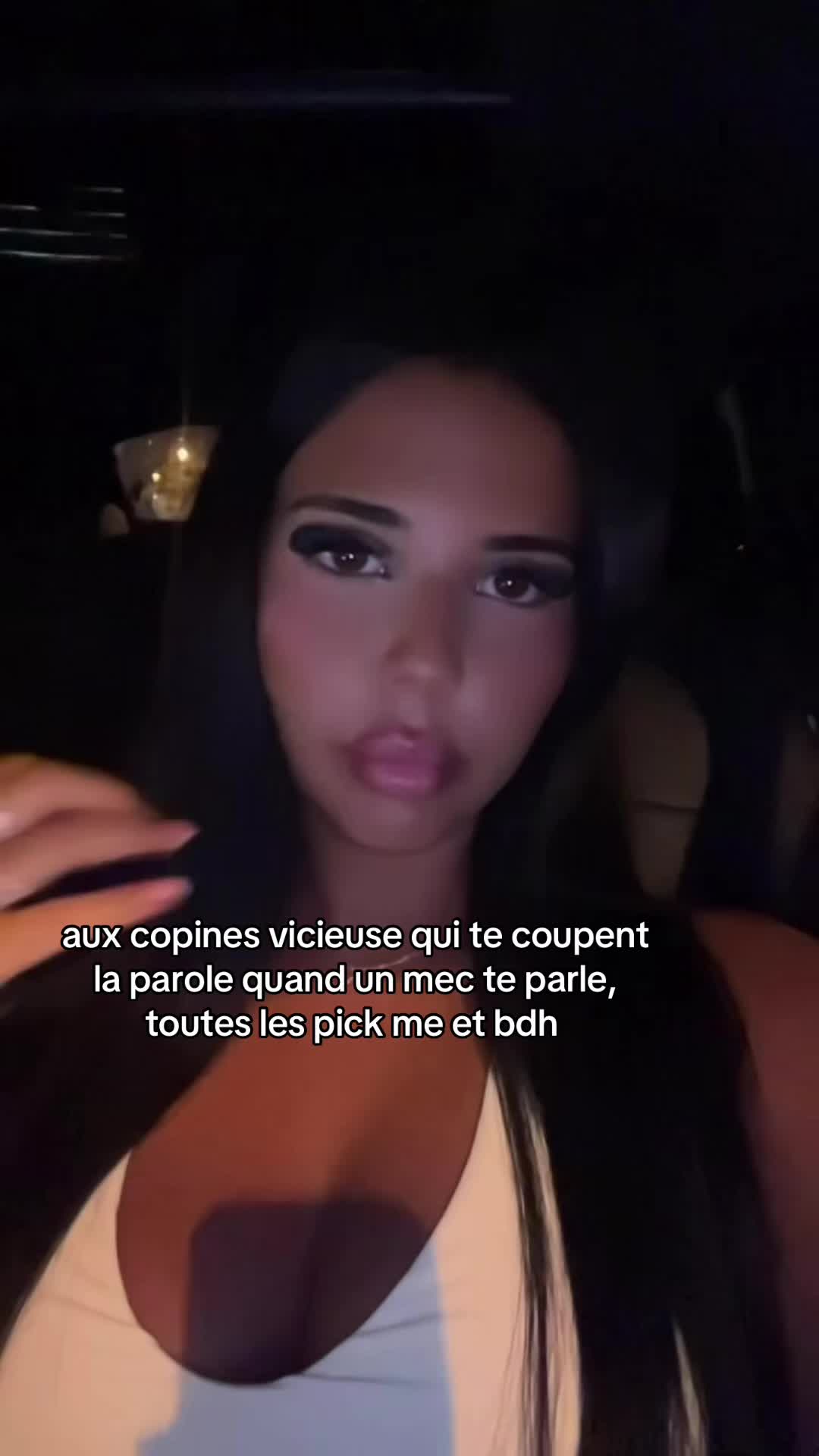 @SAYLΞSS