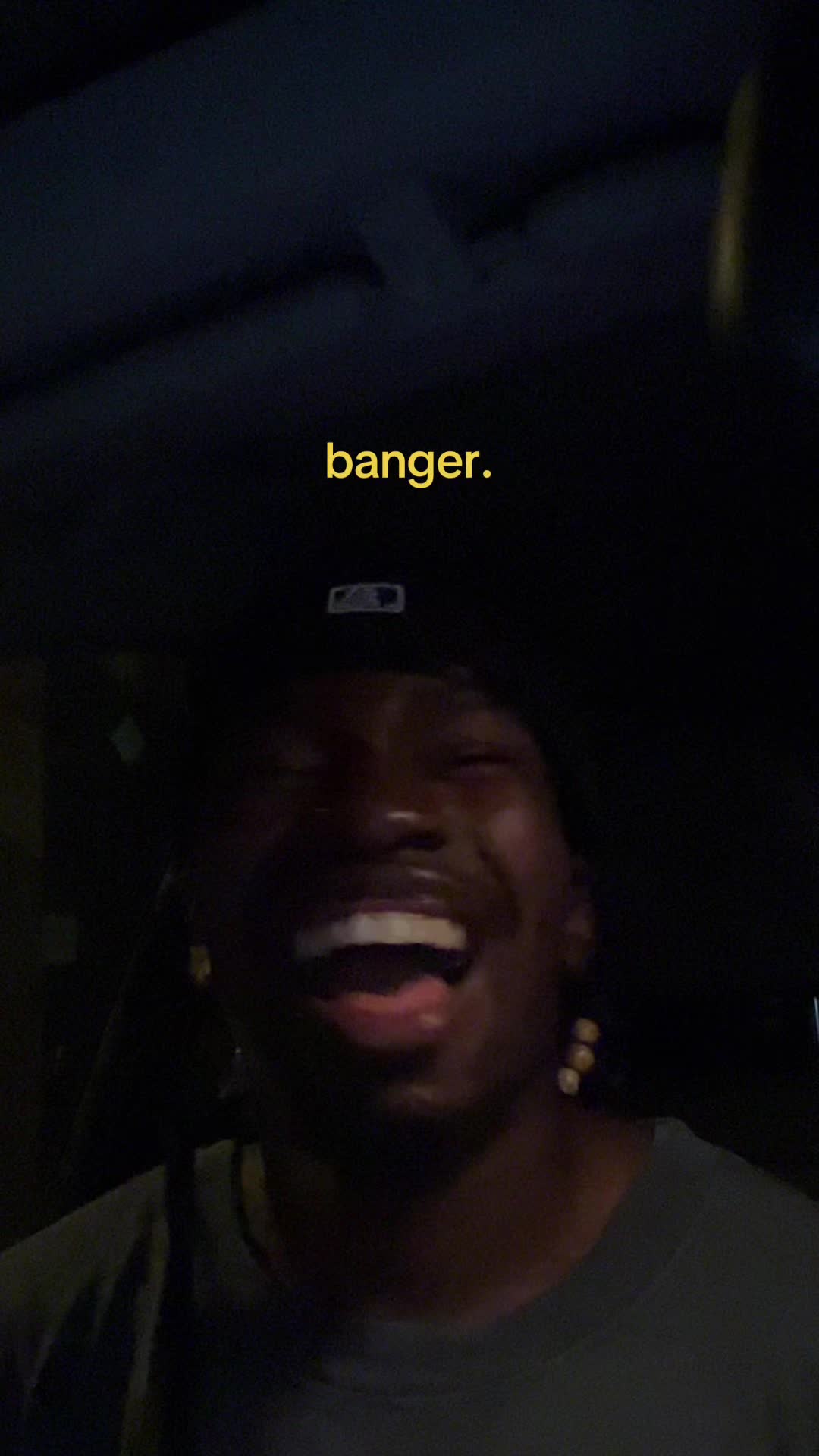 @quincy (red)