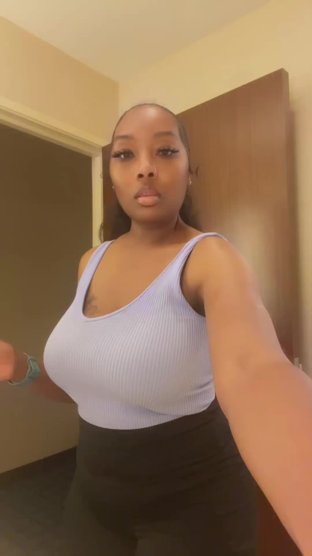 @ItsMsW_88