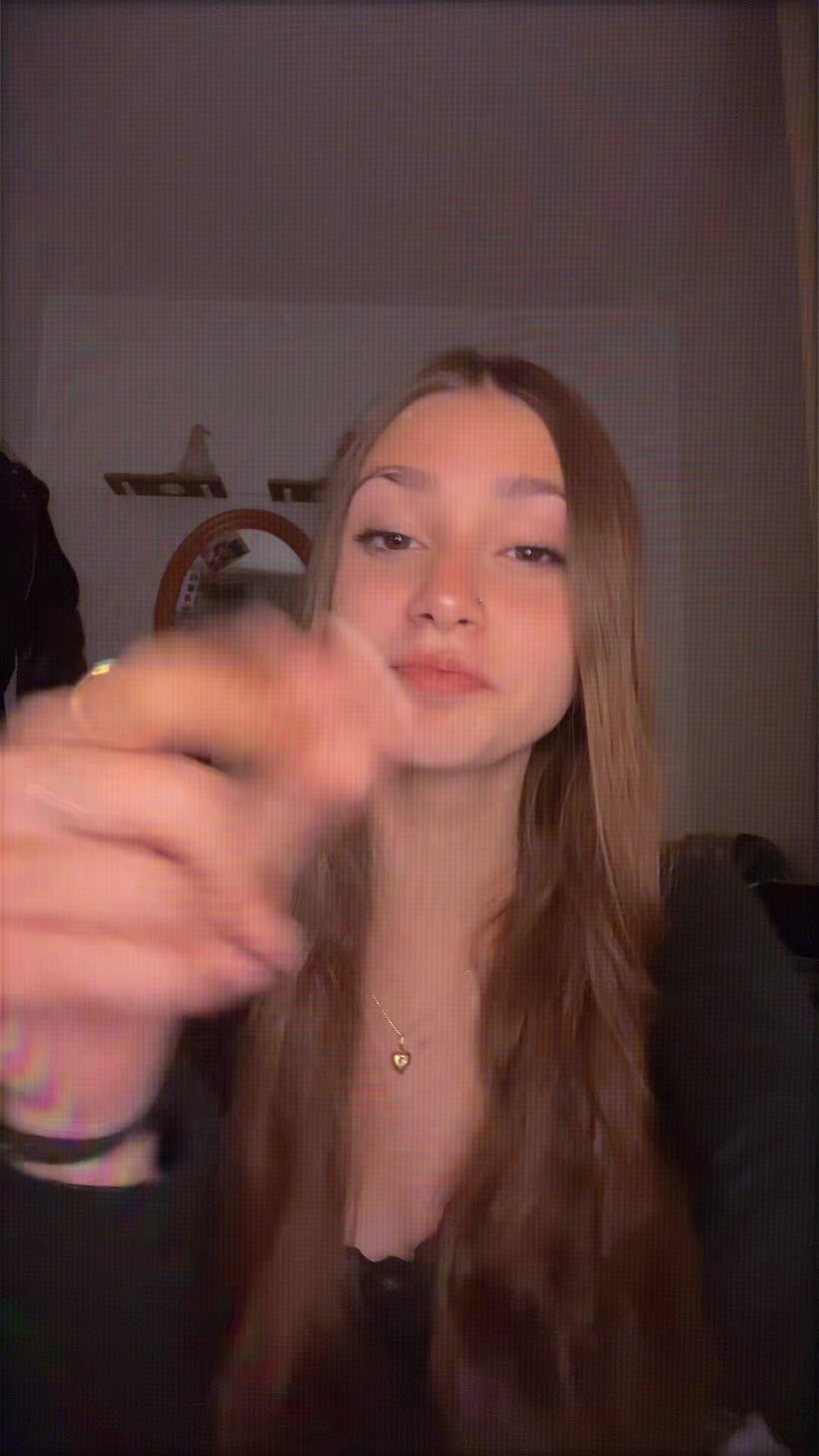 @beaa💫