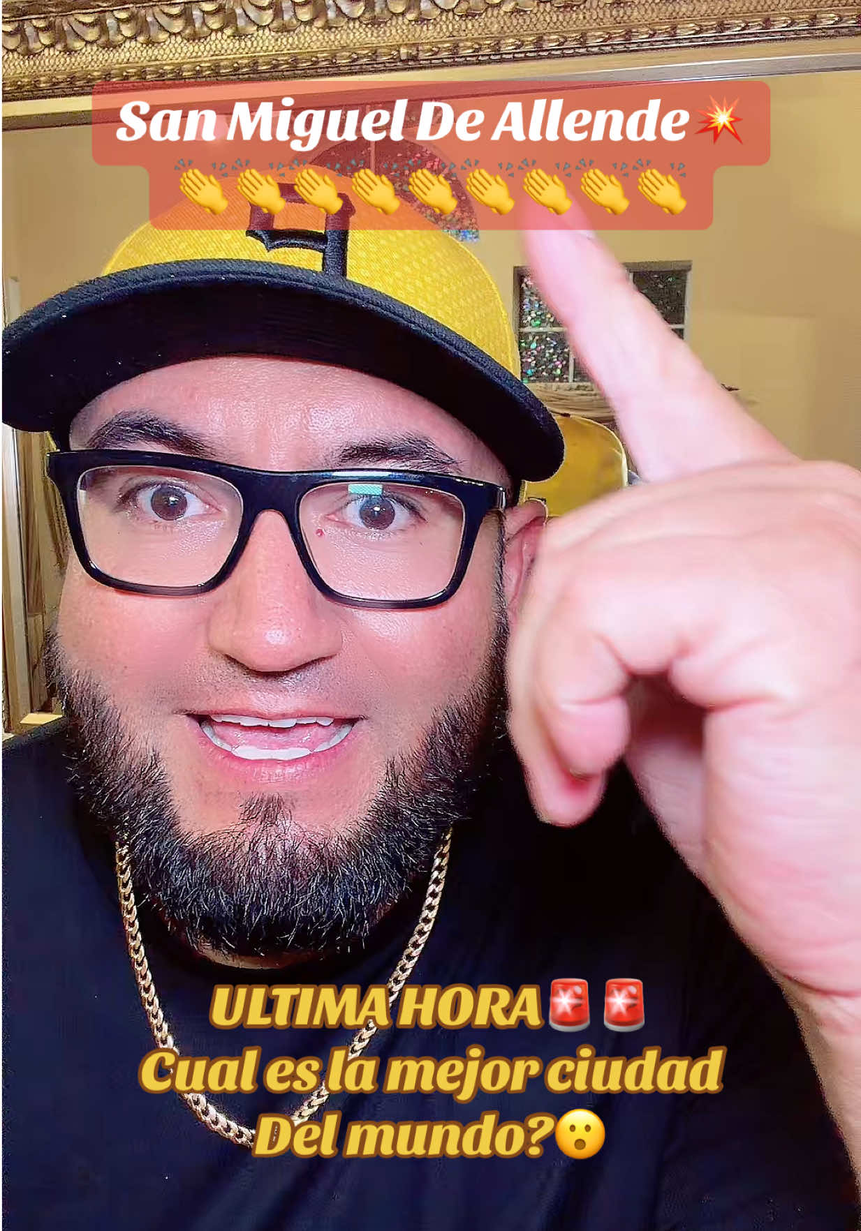 @El Paisaman