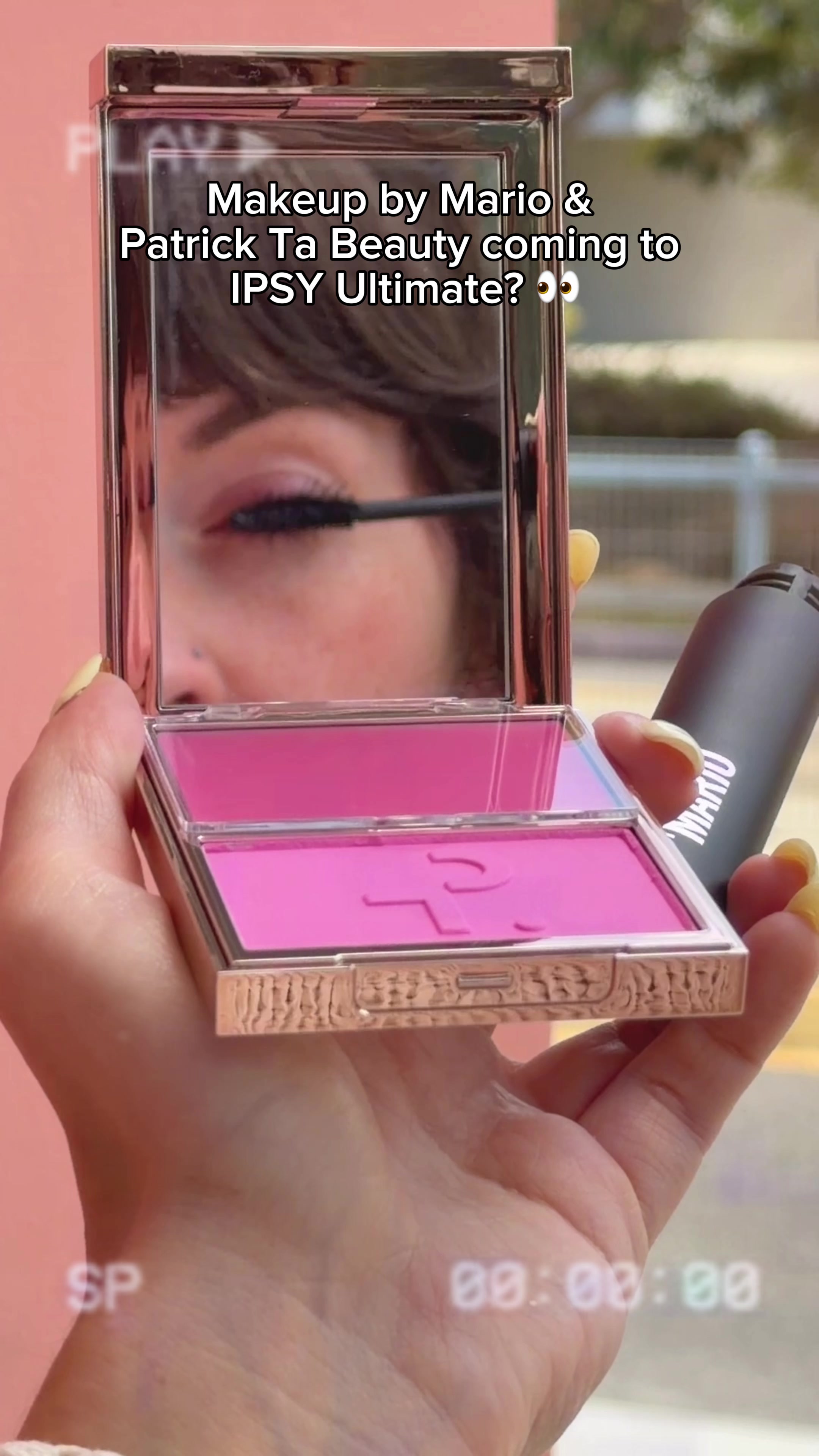 @IPSY
