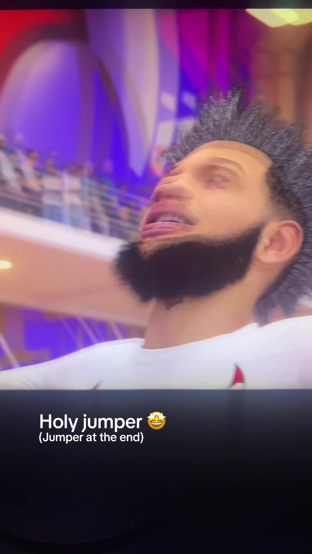 @kyroson