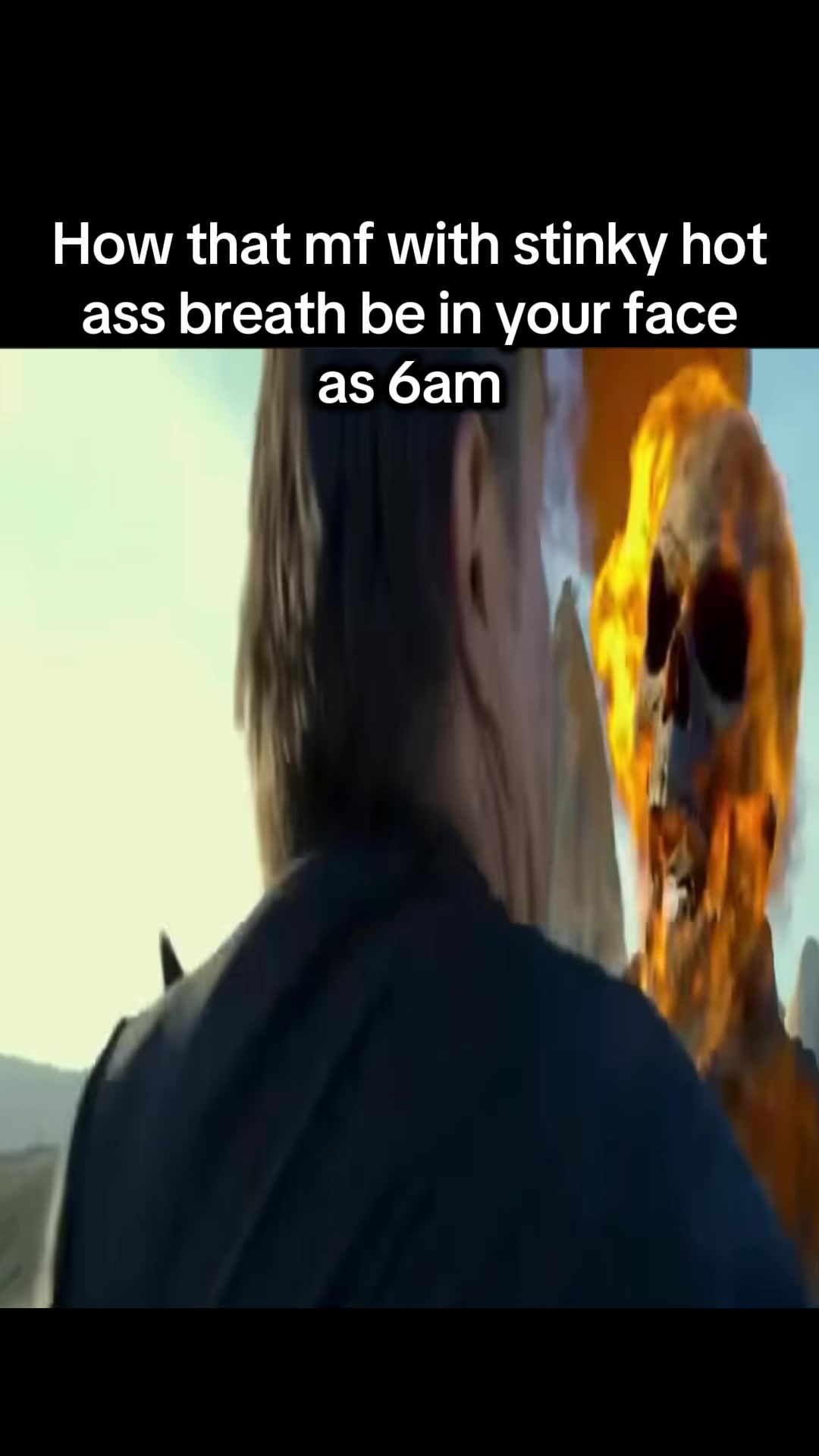 @nodnarbio