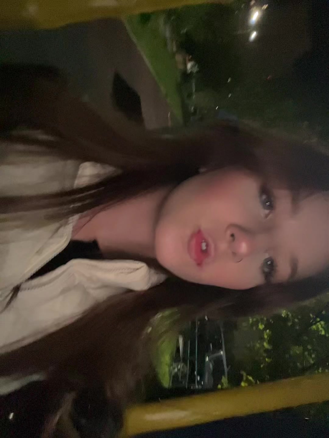 @eee_ox