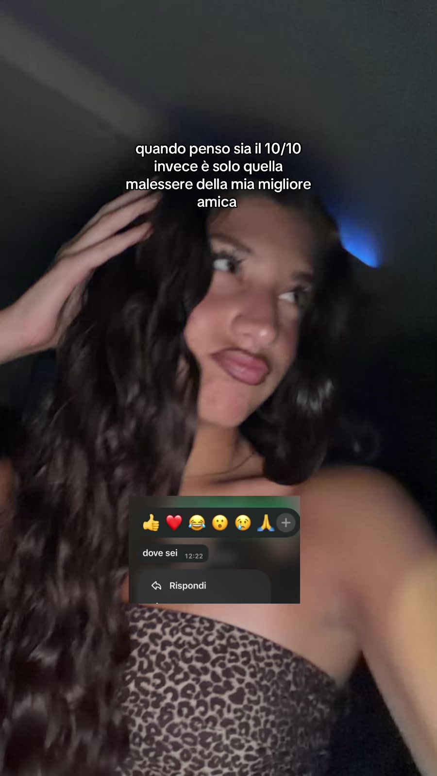 @lolaa🌙🌸