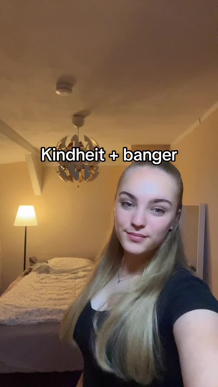 @Sophie