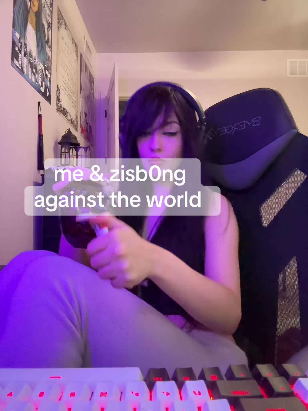 @grim