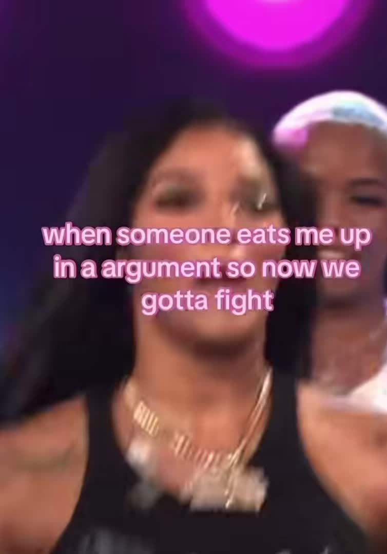 @Sugaadoll