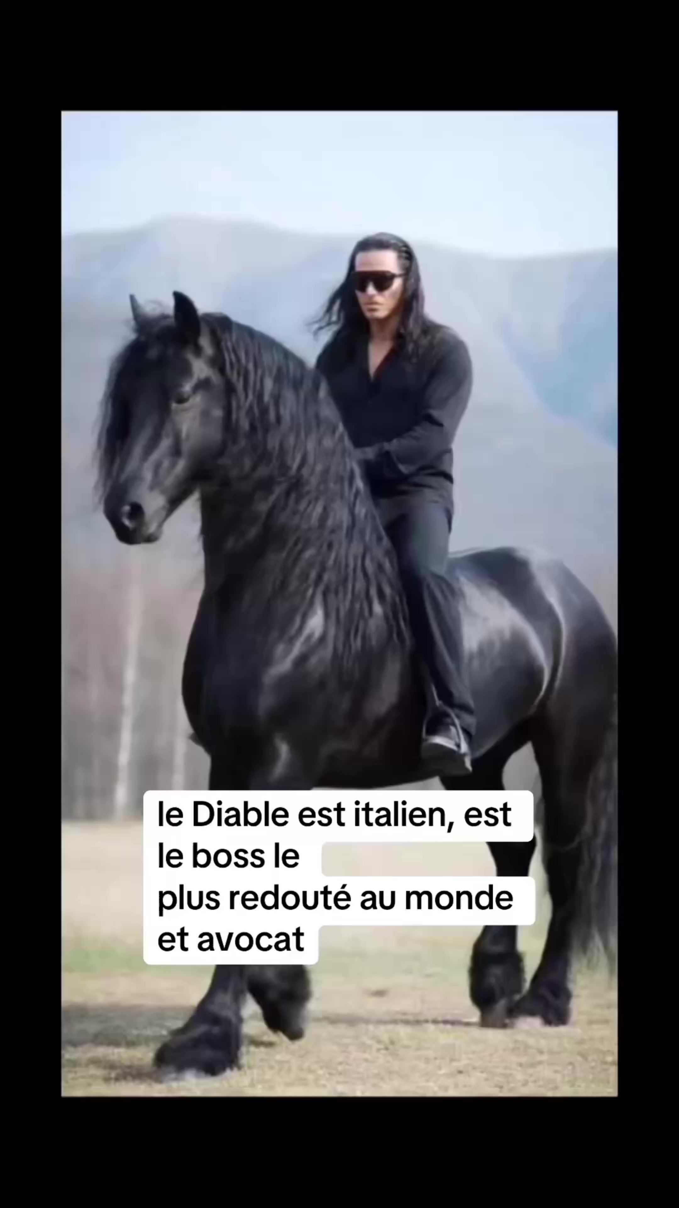 @DIAVOLO