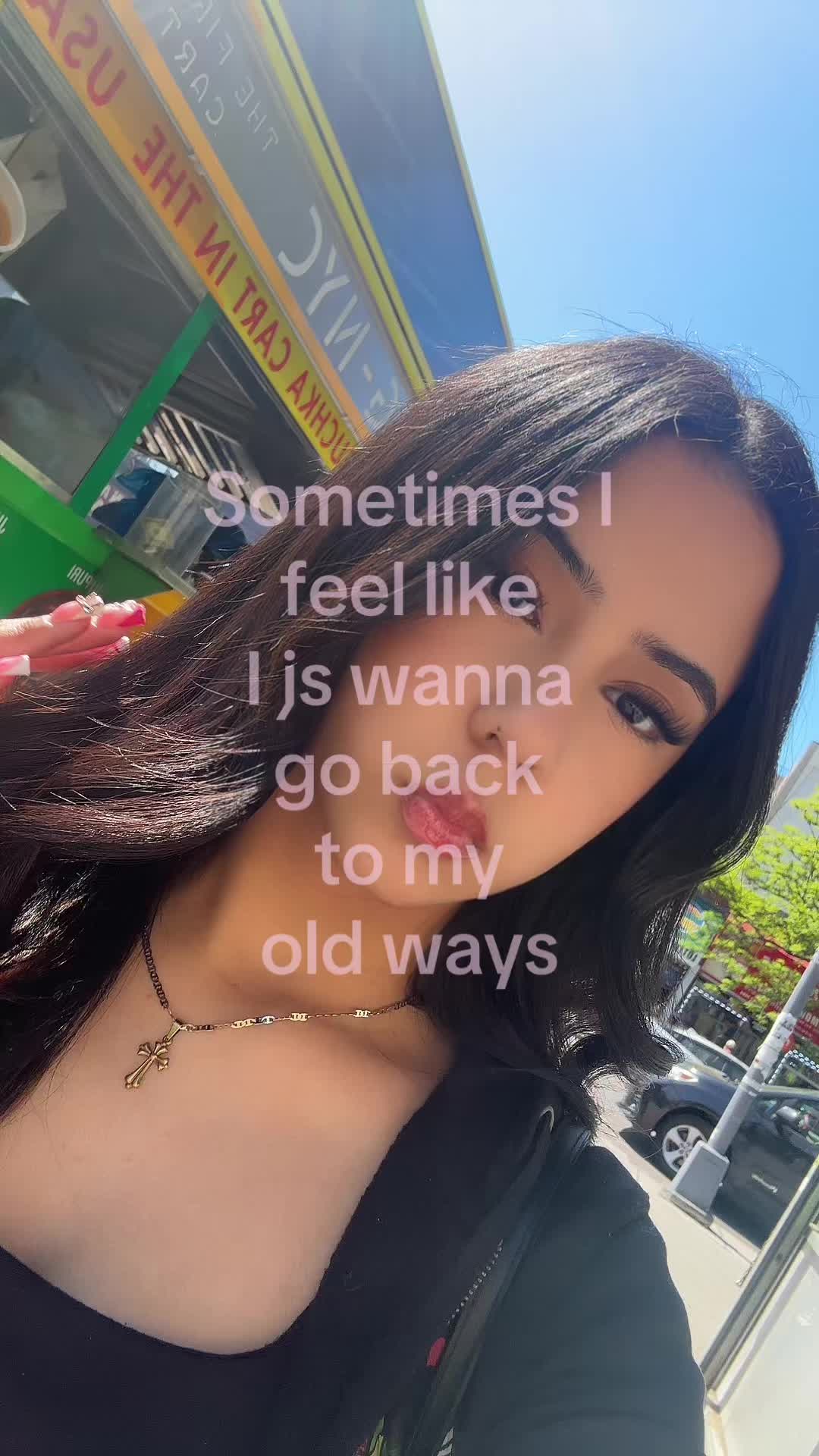 @girl