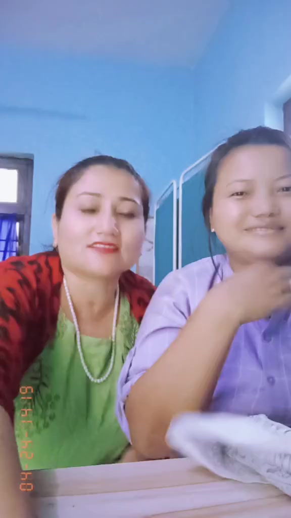 @ALISHAXeTrii