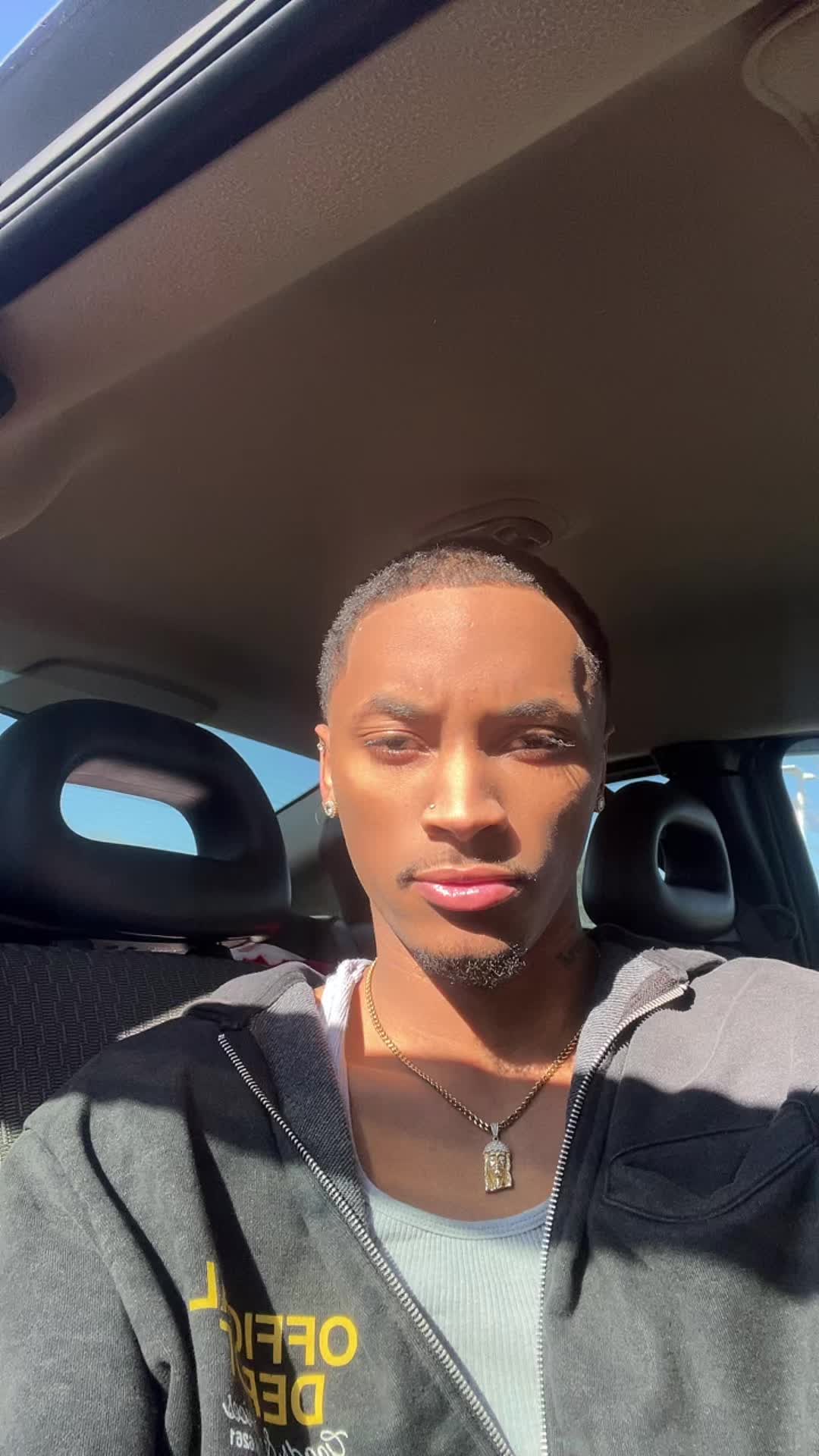@𝐉𝐚𝐲✪