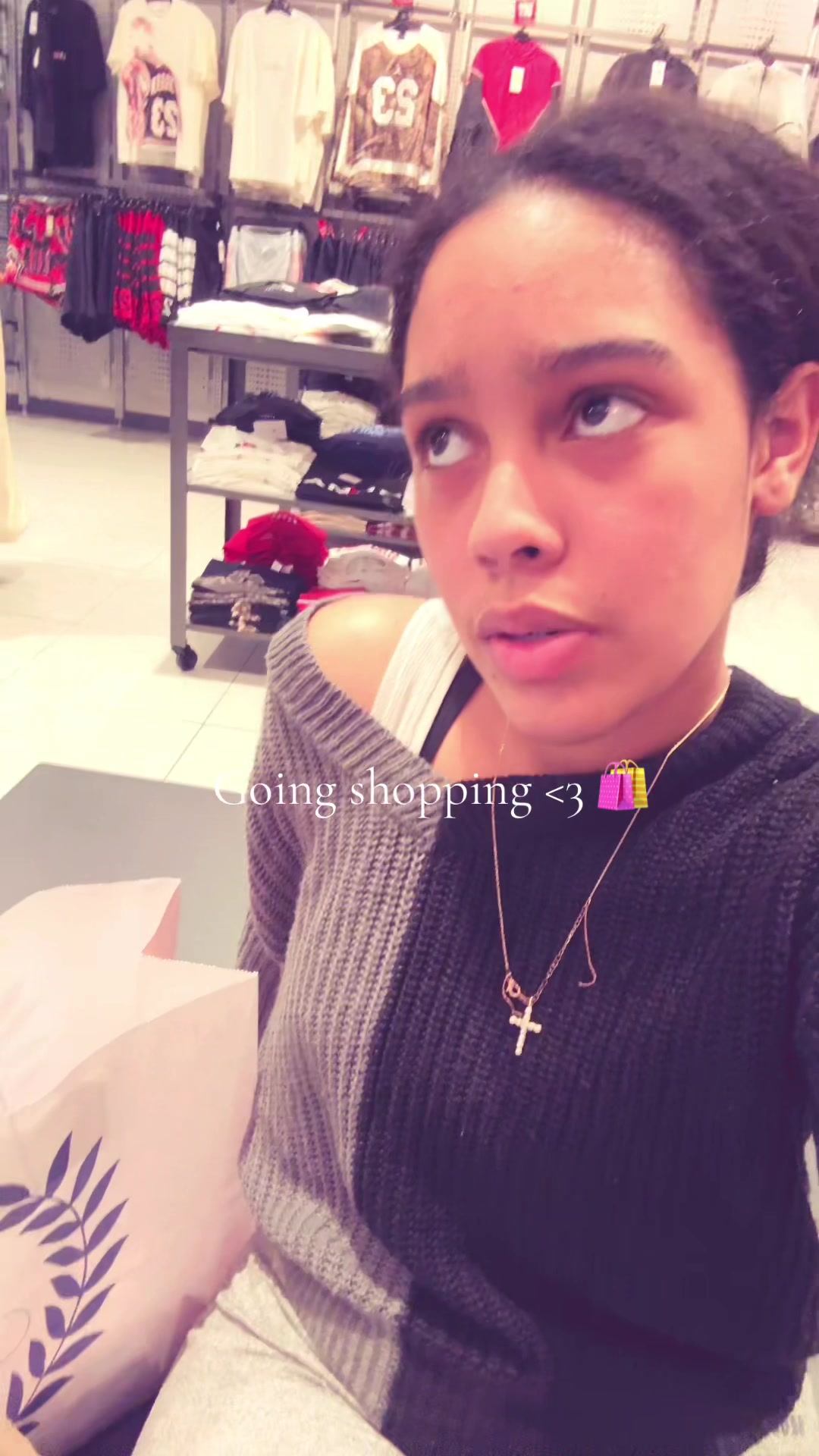 @3LI⭐️NNY