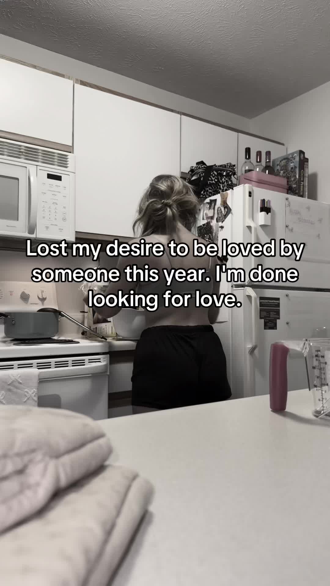 @Taylor