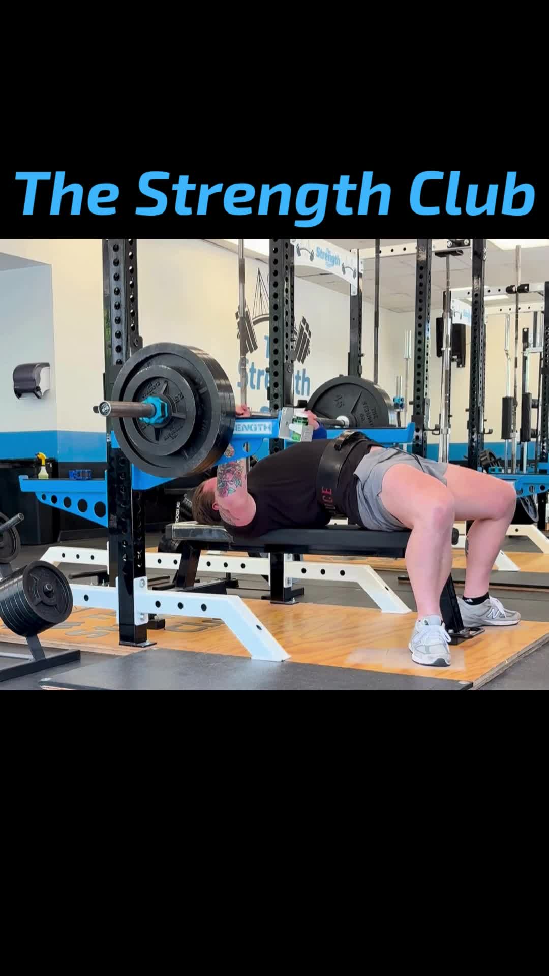 @StrengthClubGym