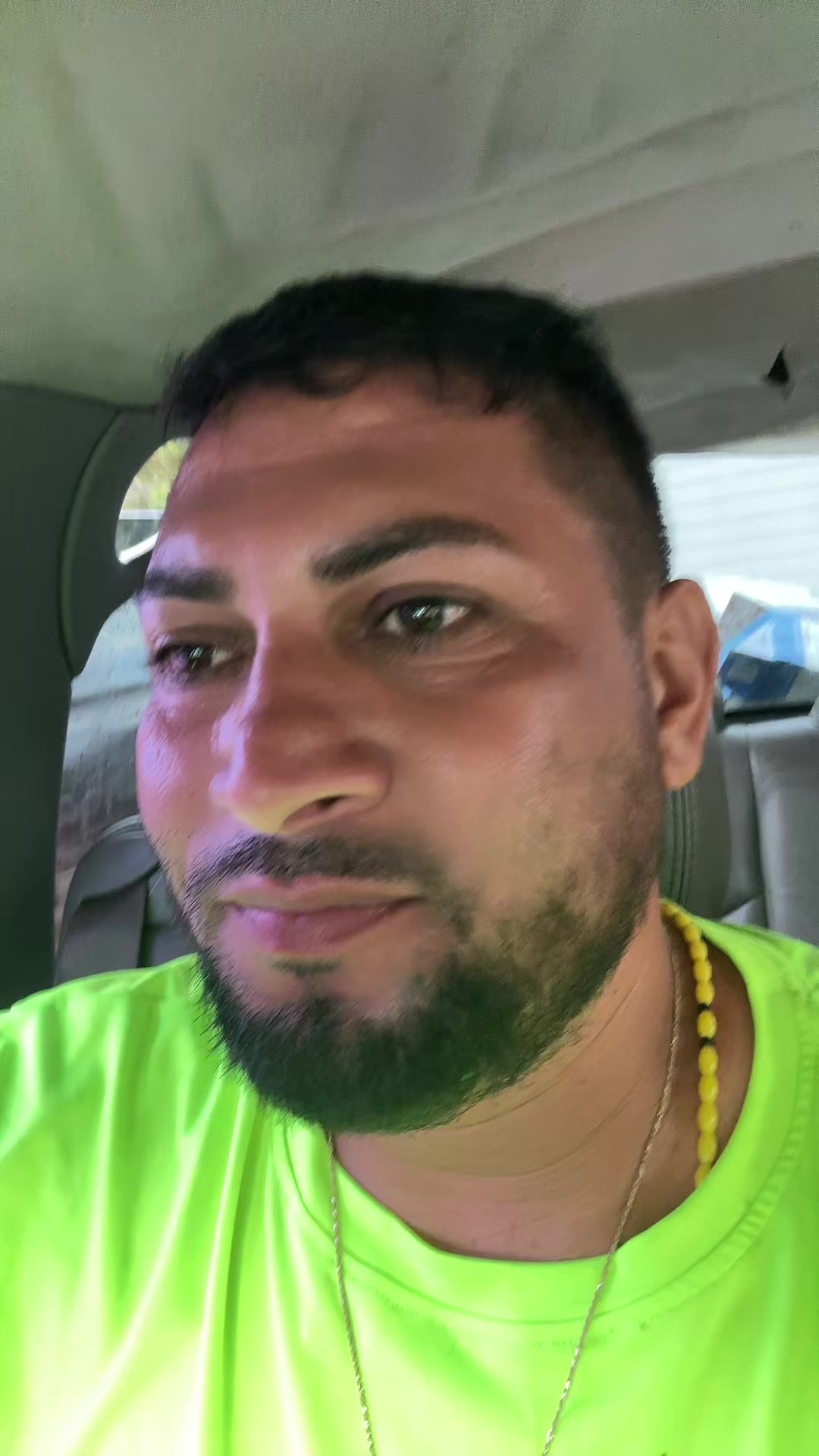 @Carlos Medina