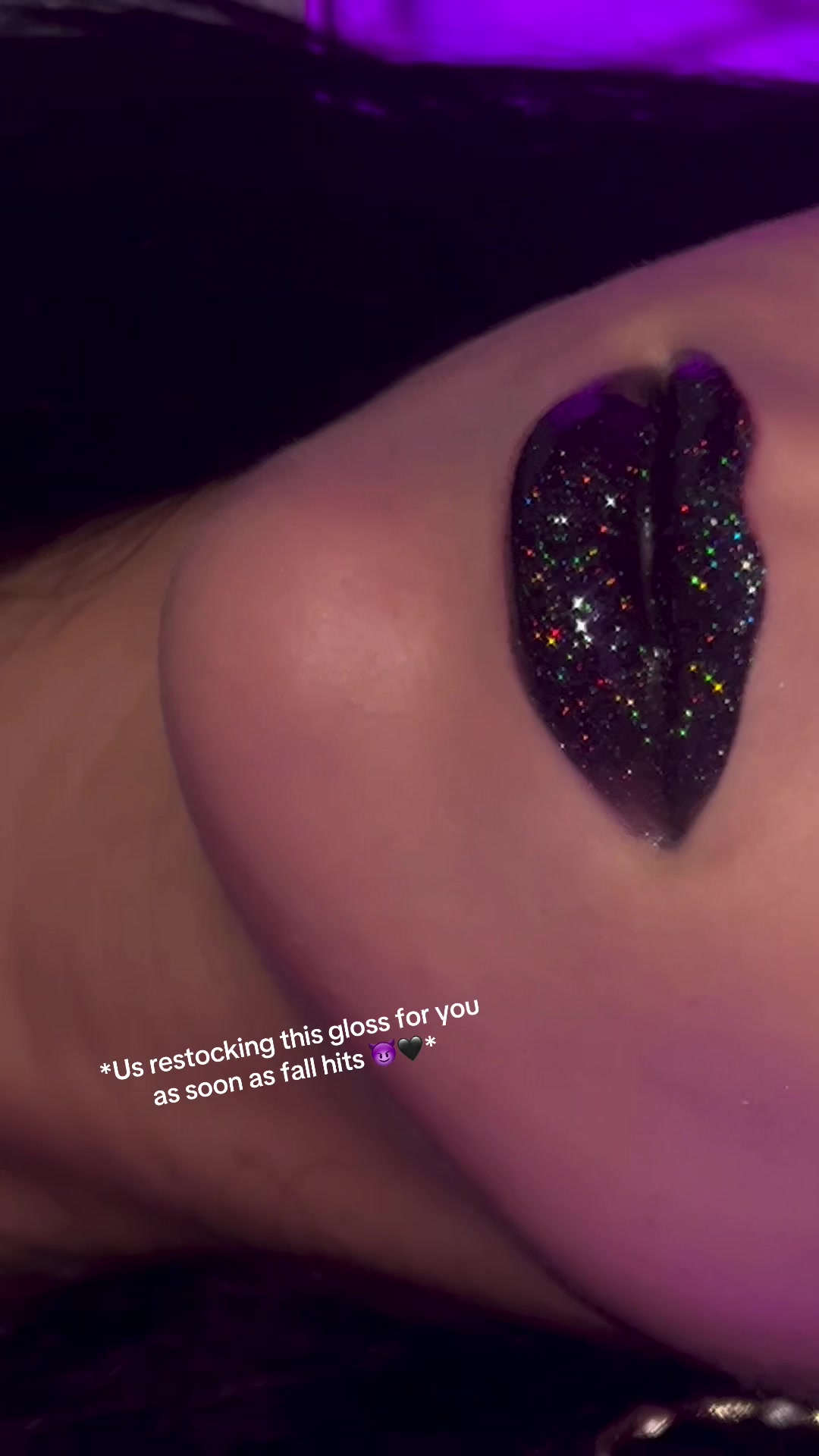 @Queencosmetics