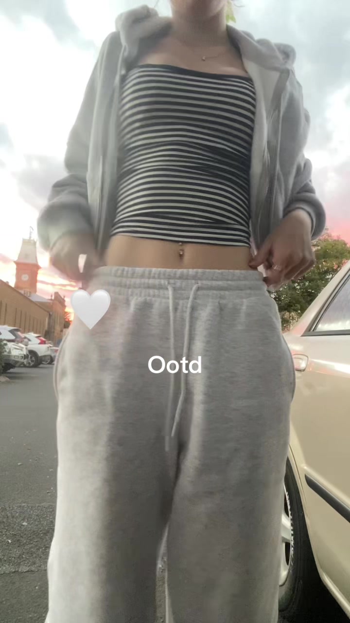 @lizzizbizz