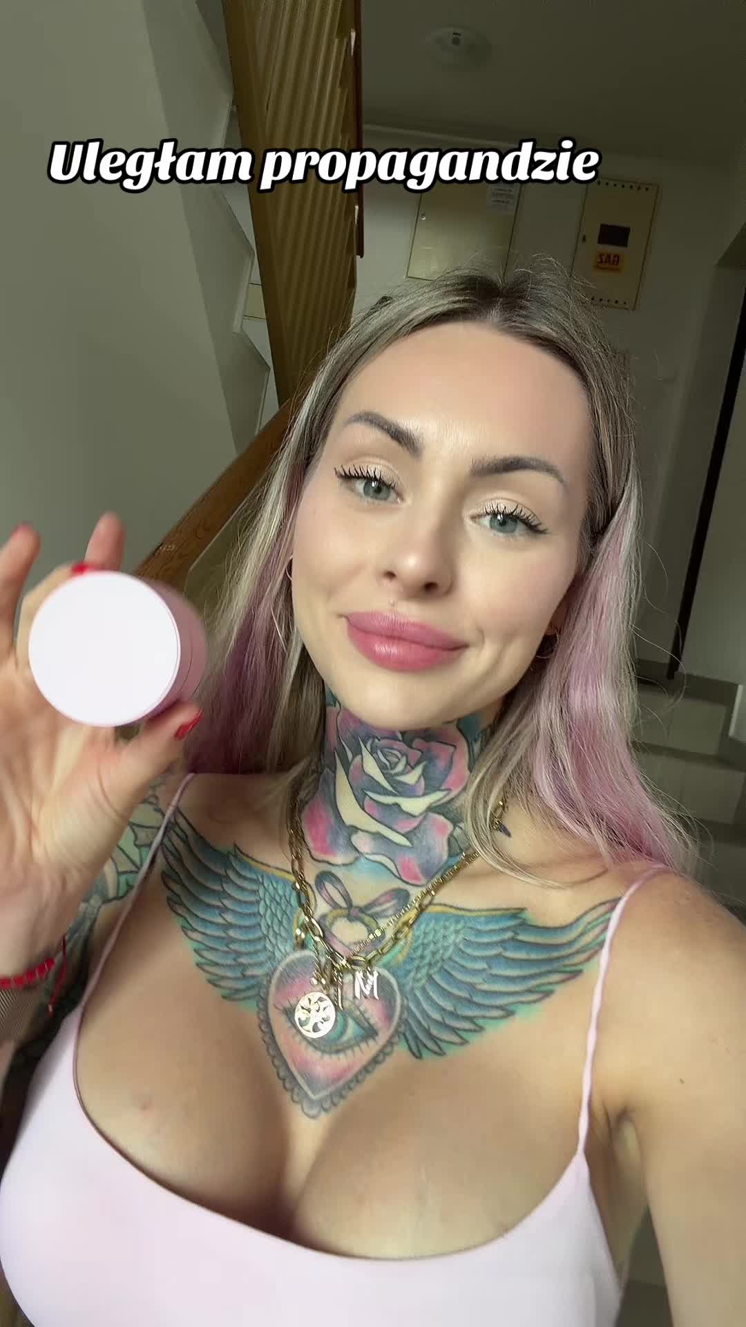 @Mia_tattoo☘️