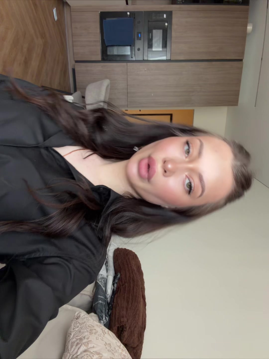 @babyliiiiii