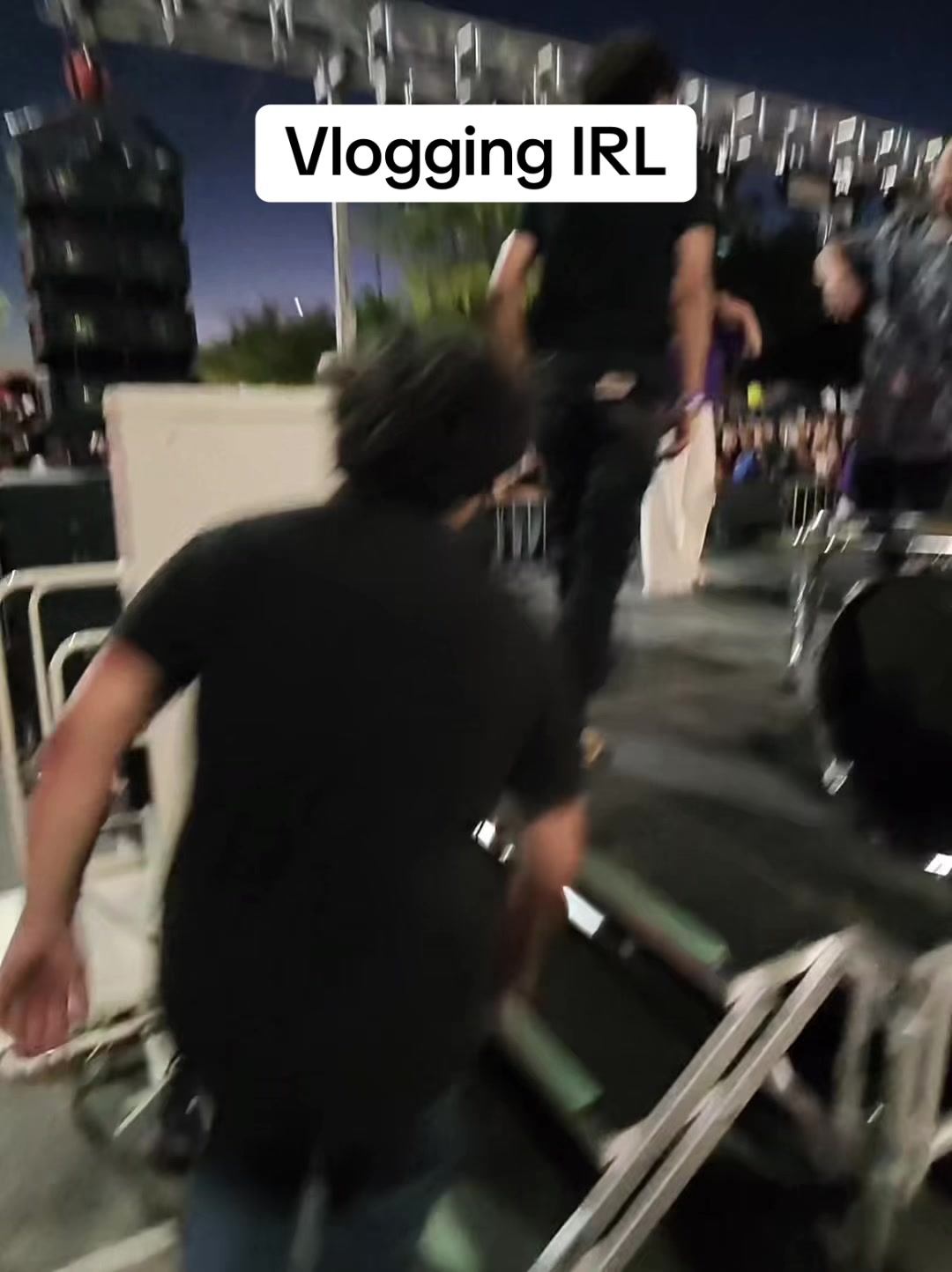 @joshua