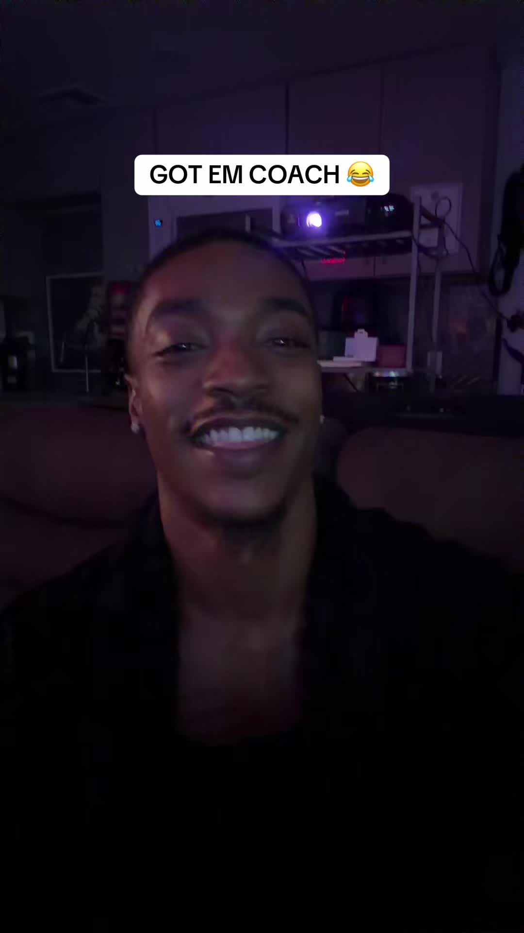 @Dre Rayvon