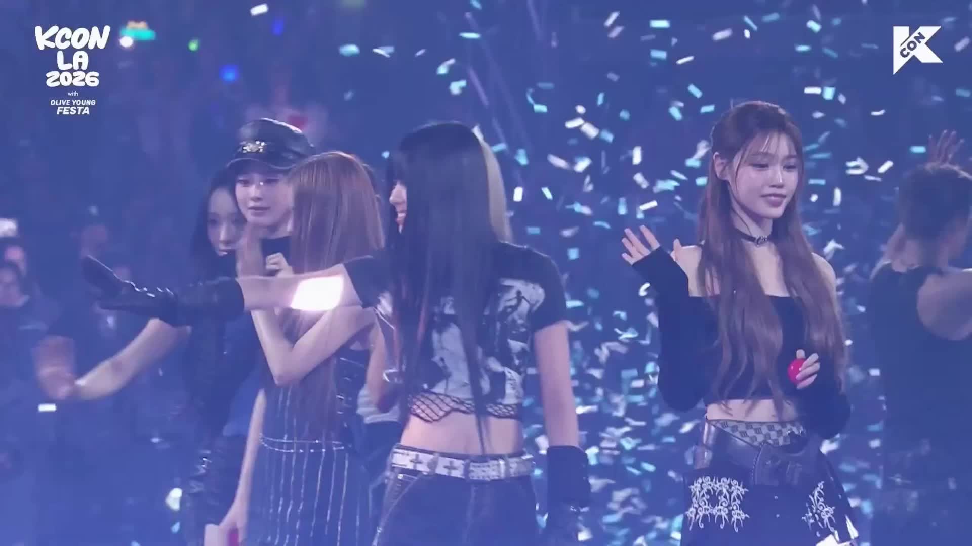 @Yuno