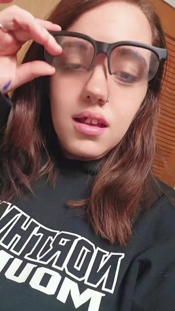 @🔥🖤XDKITTYKATBOSS99XD🖤🔥