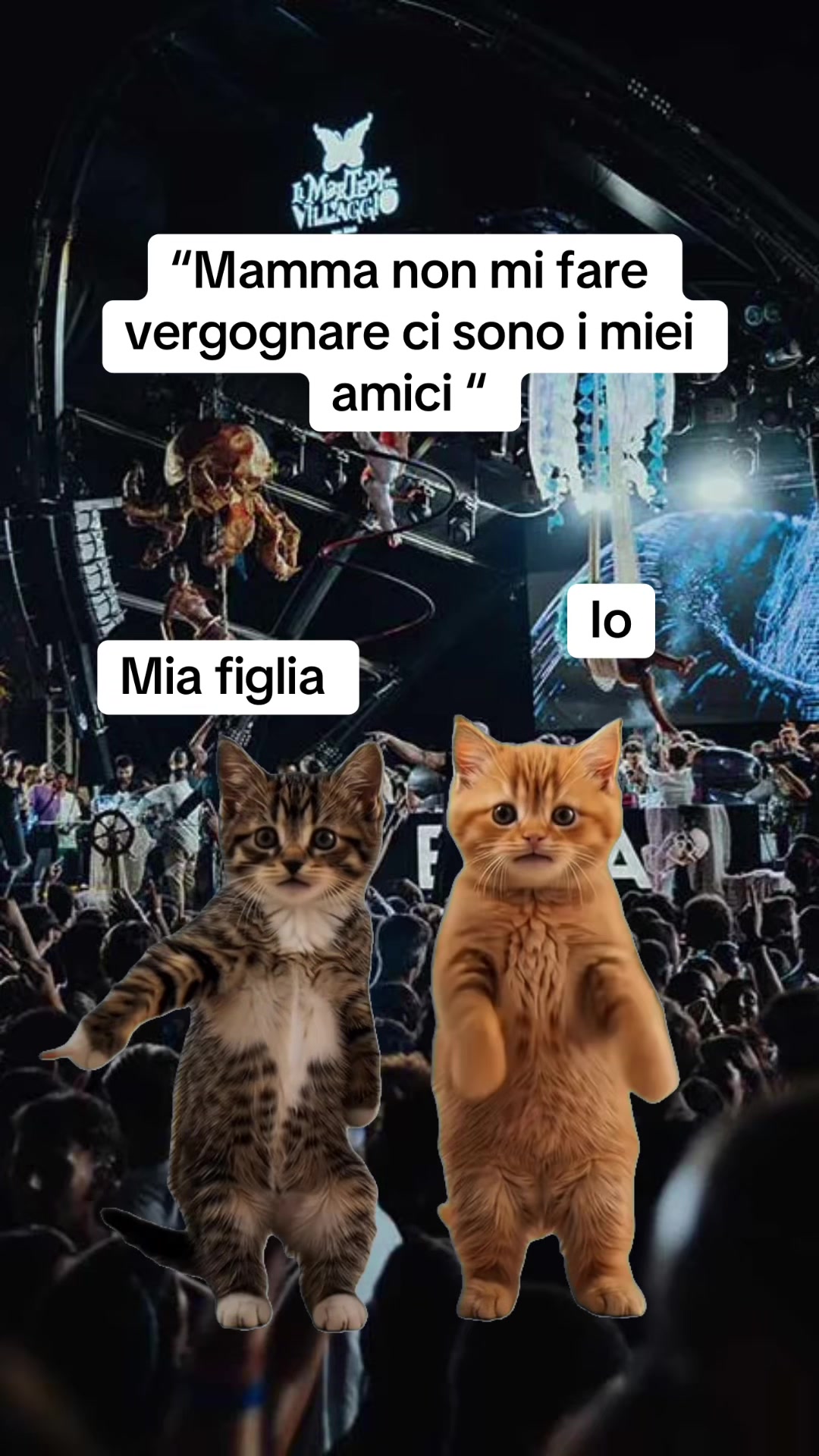 @anna.Antonio