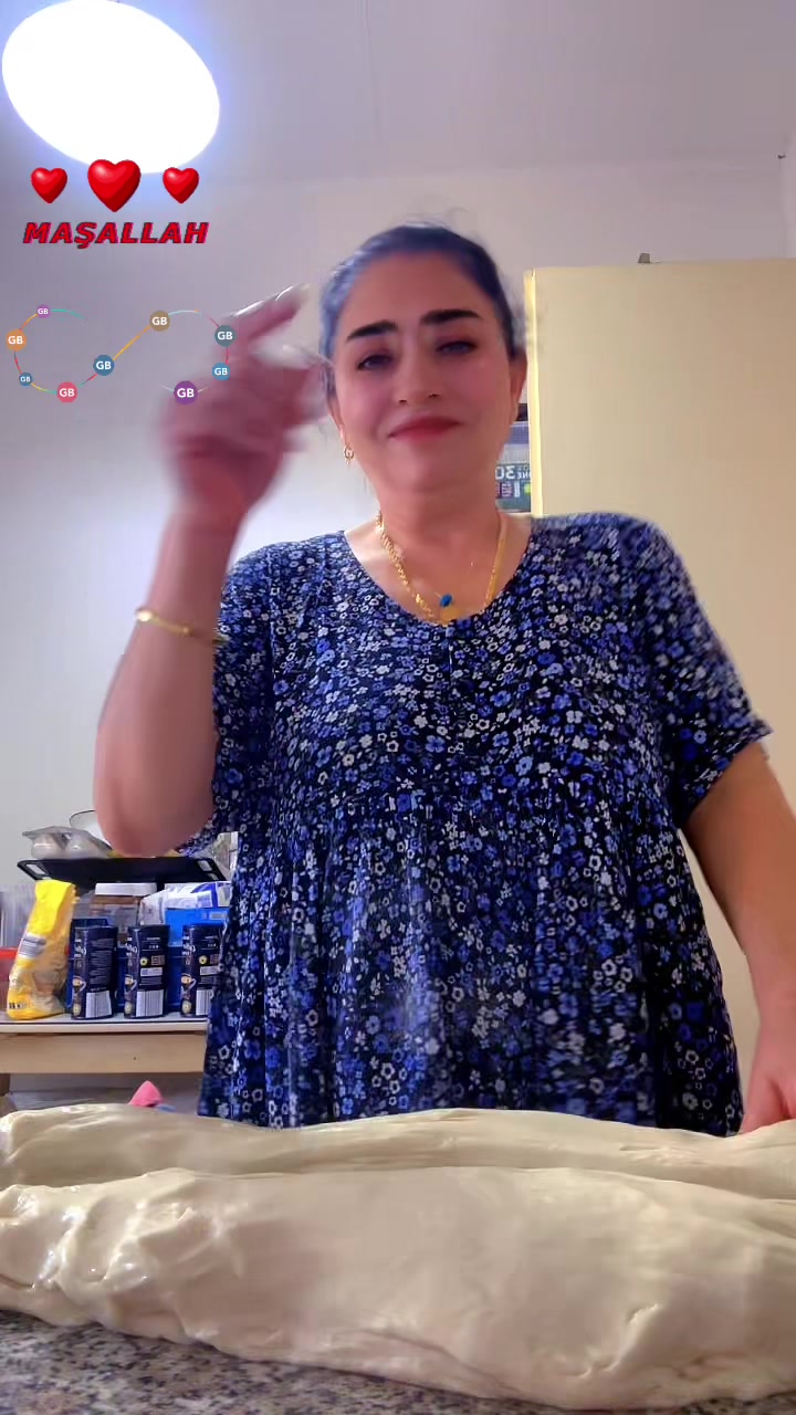@anagul_geokciyan