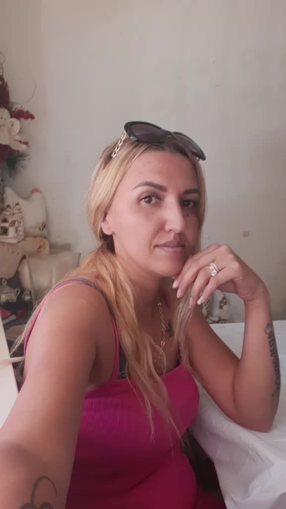 @Desiilieva22offical🌠