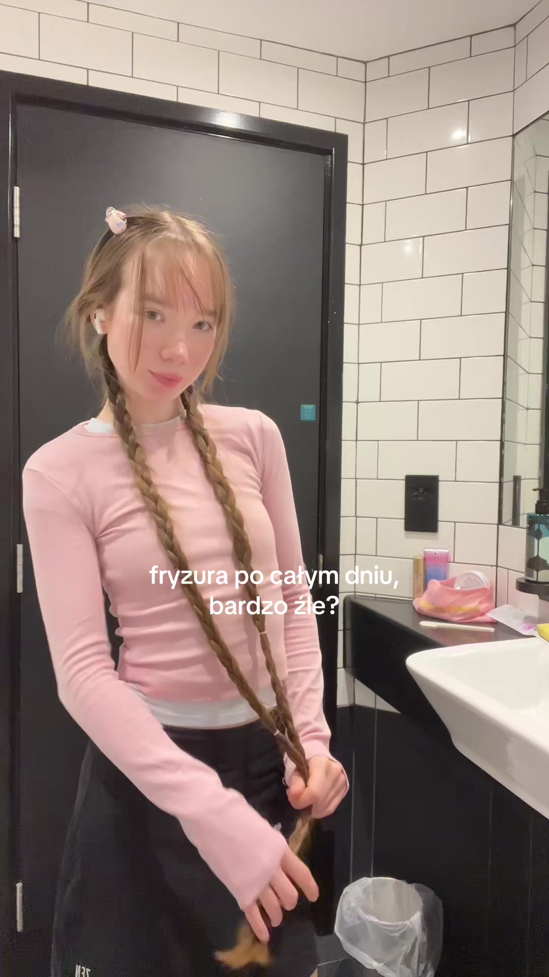 @Karpatka