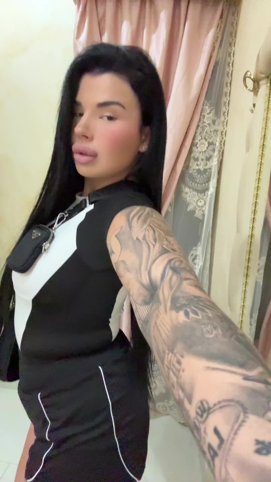 @arygenny