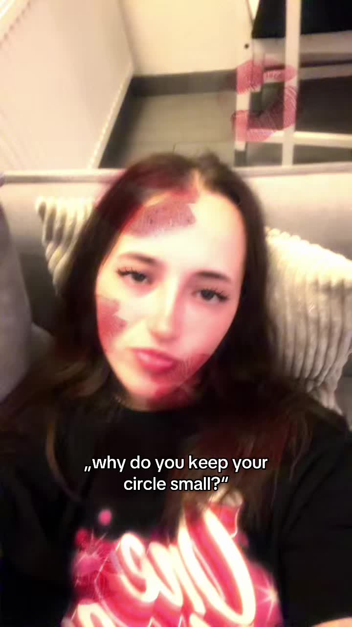 @julia 🦒💜