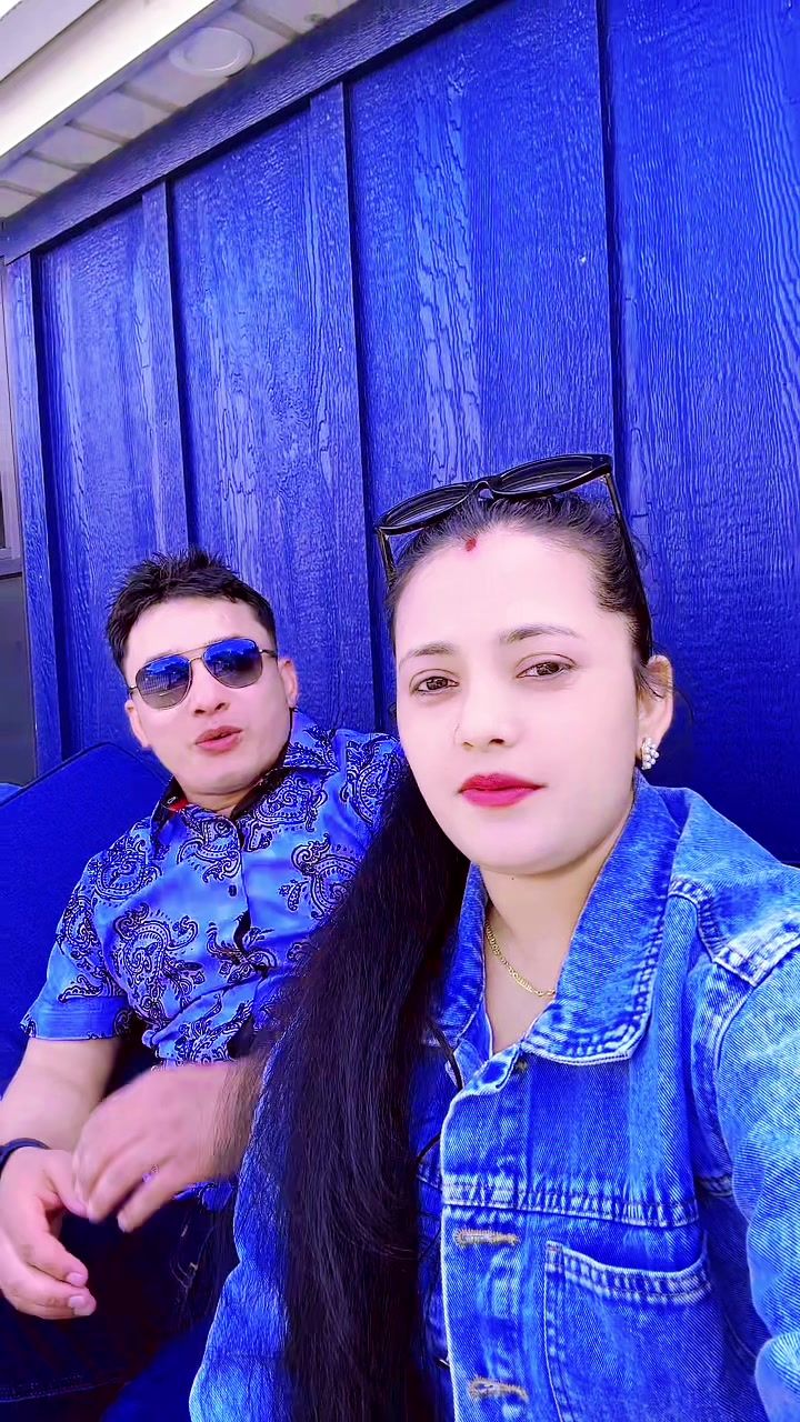 @Rajendra Raut