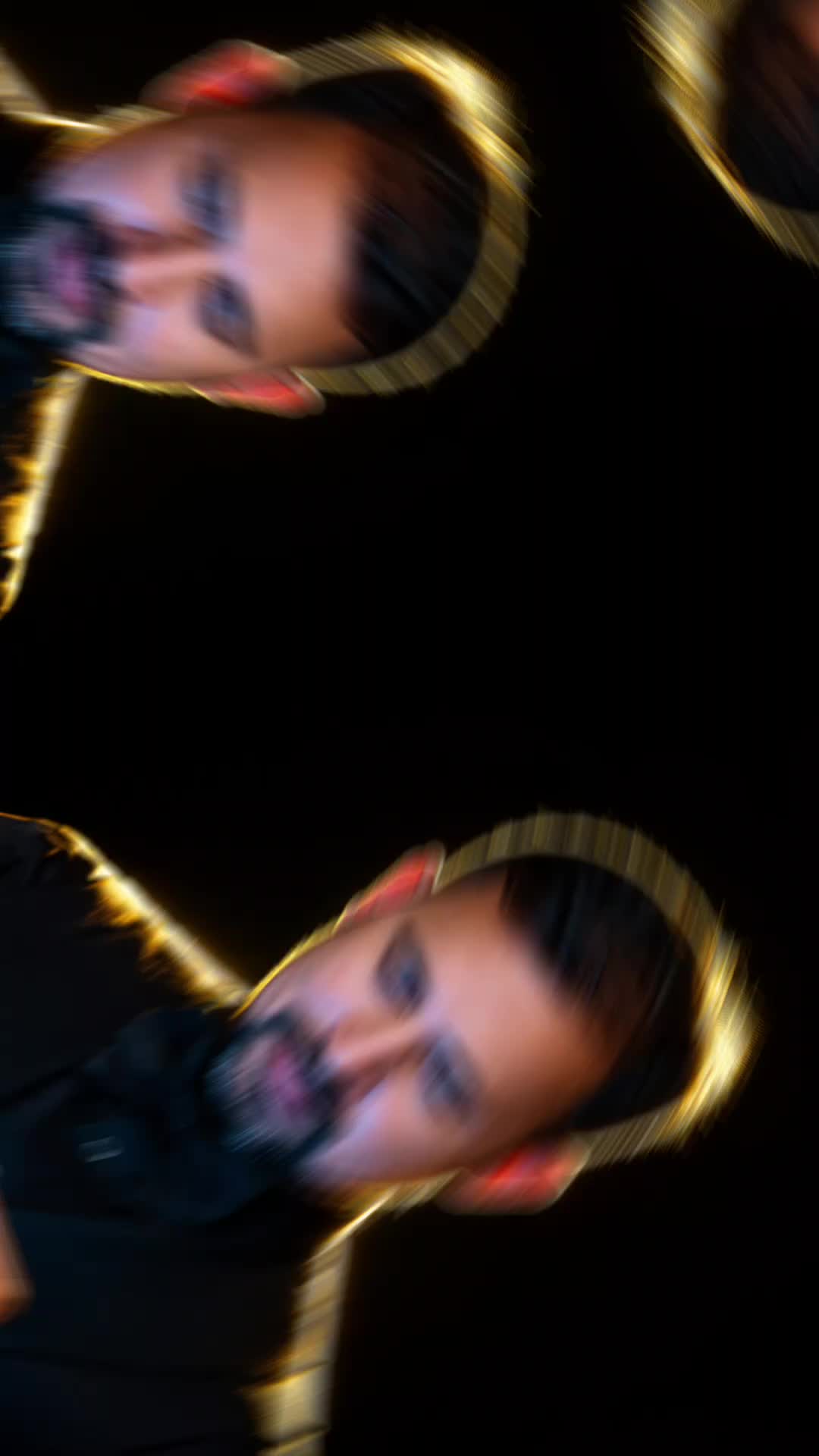 @Mohan Karki