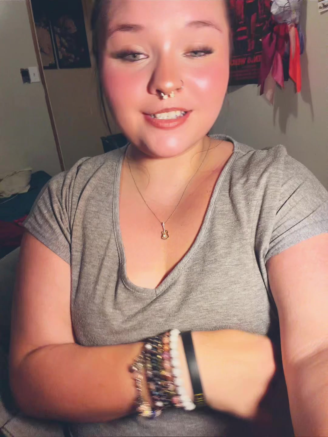 @ouncebagloud
