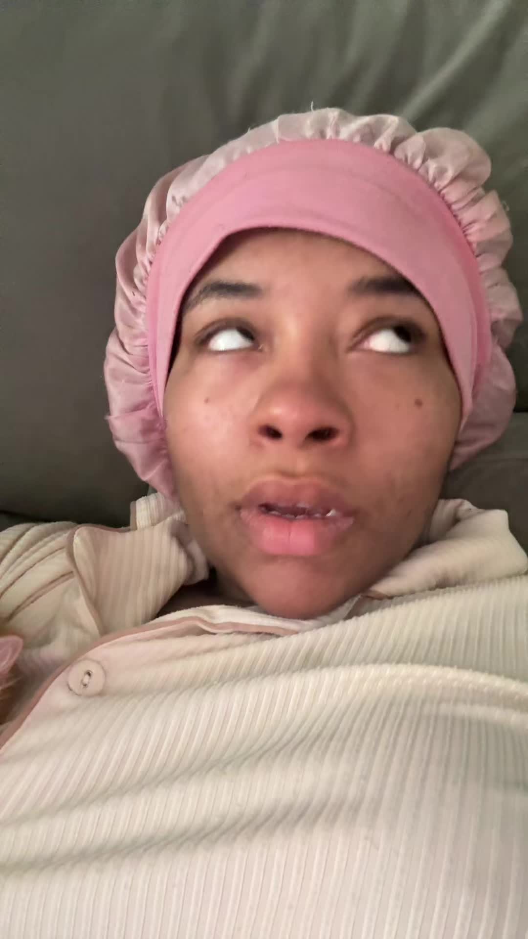 @princessanjanee