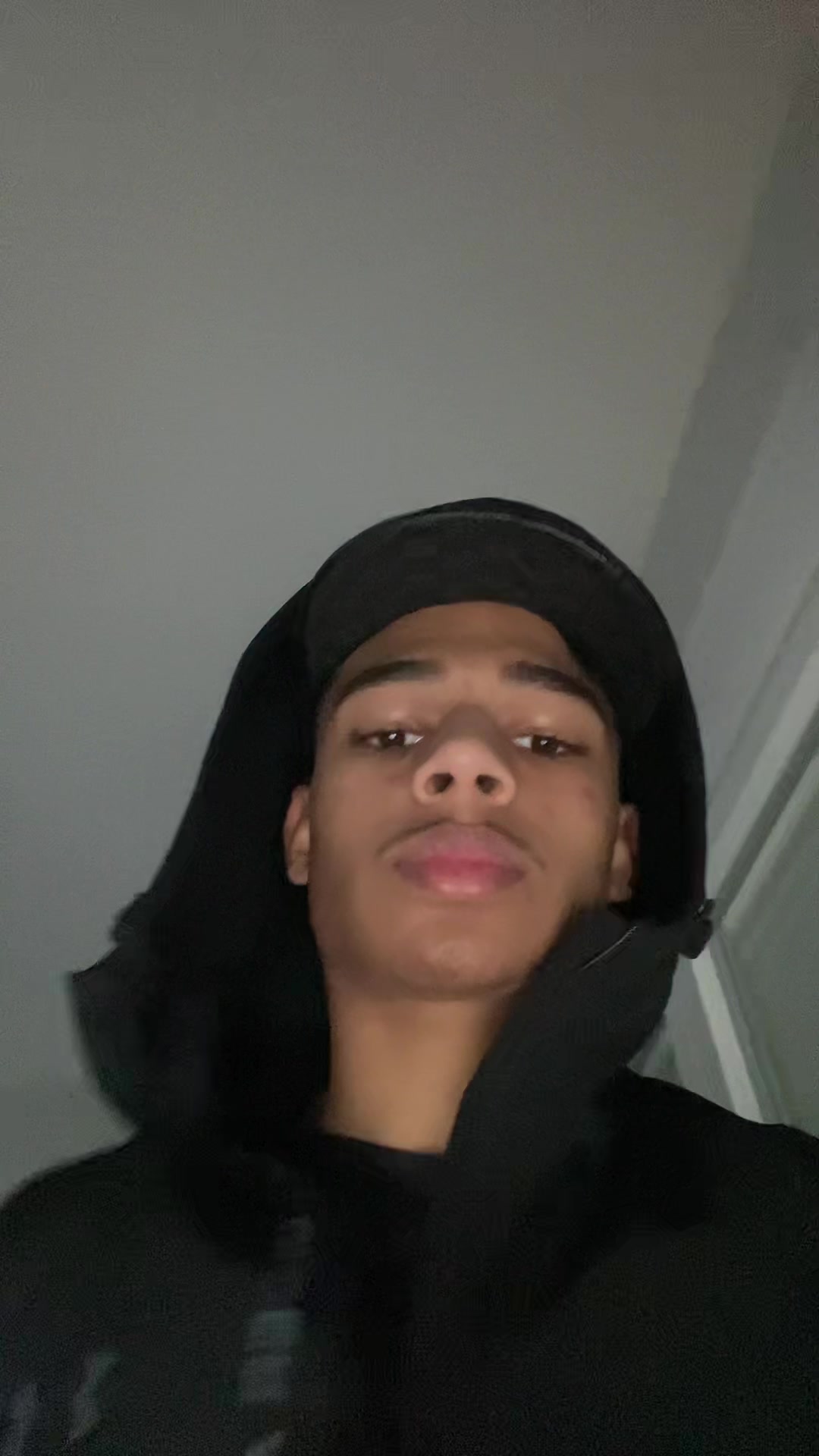 @yael👁️&zwj;🗨️
