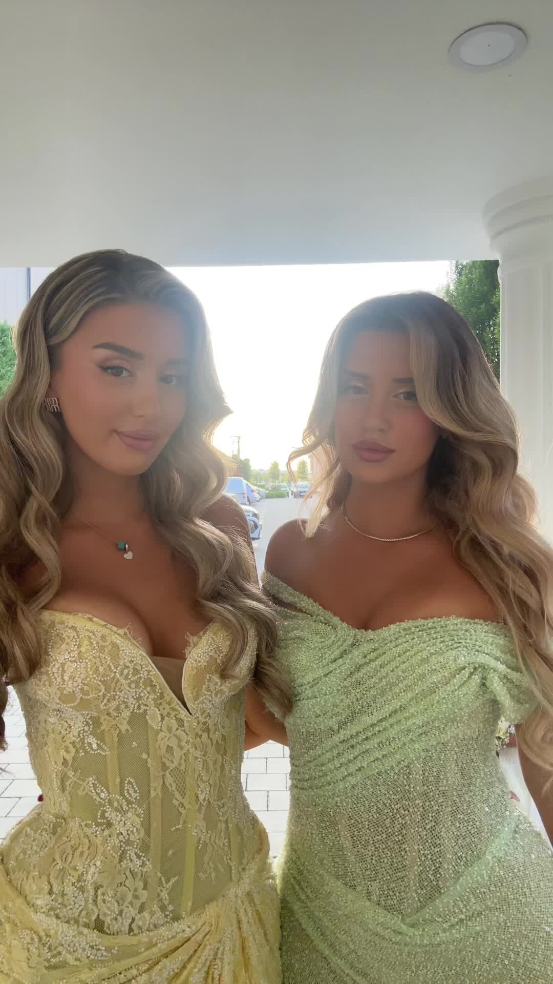 @melisa